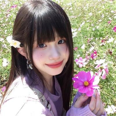 漂亮的村事
