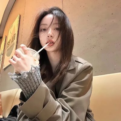 桃花期