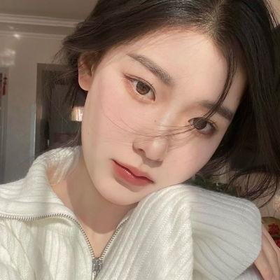 晚安，好运