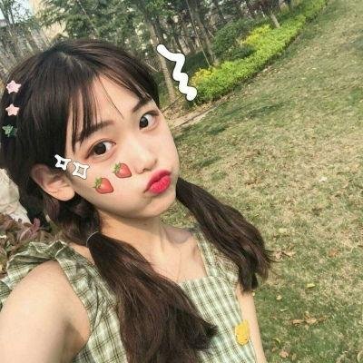情暖谊长