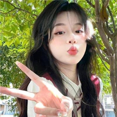 骆驼说话了