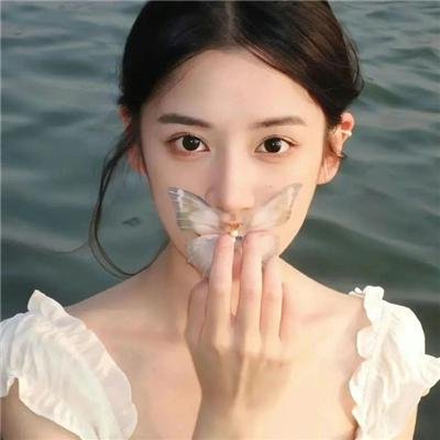 皇家大变身