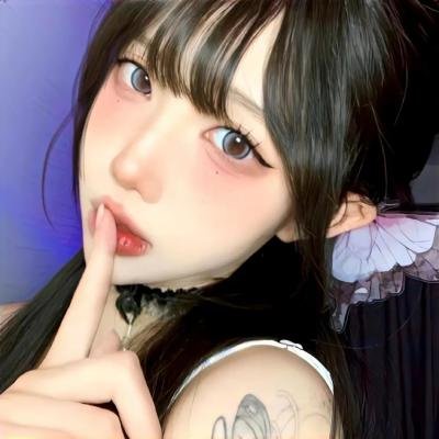 死于女人