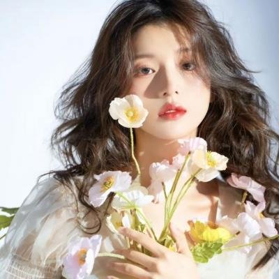 图雅的婚事