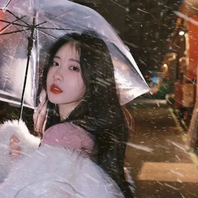 一级谋杀