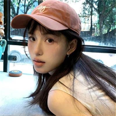 犯罪市长