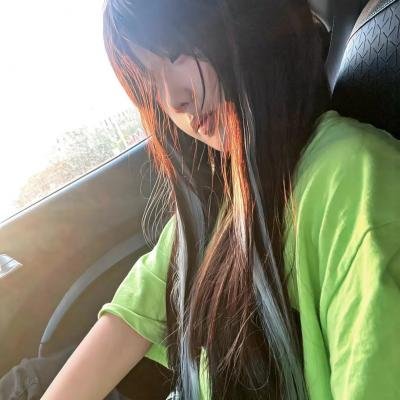 梨山痴情花