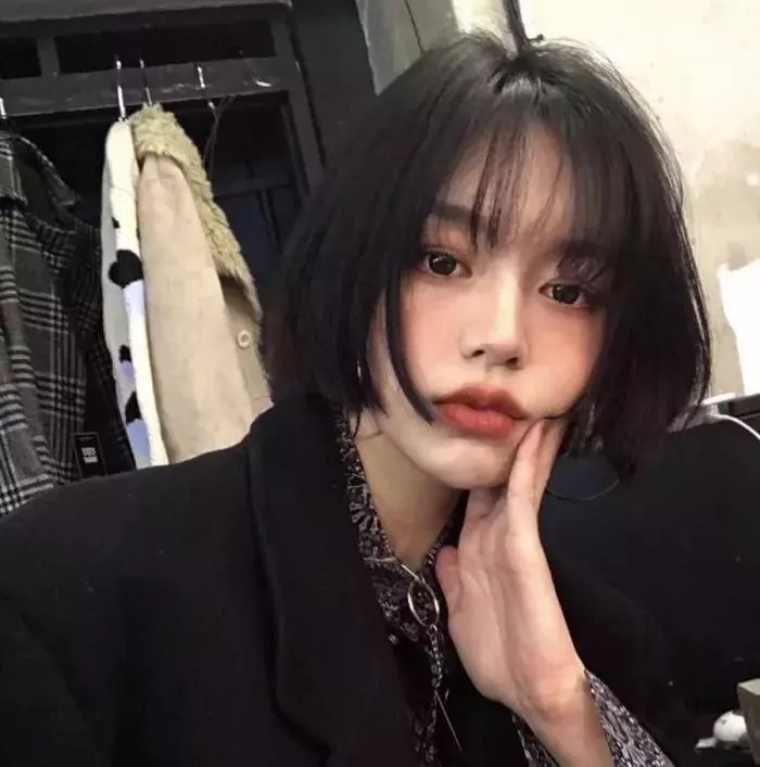 男男女女