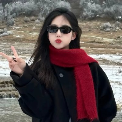 大雄的怀念奶奶