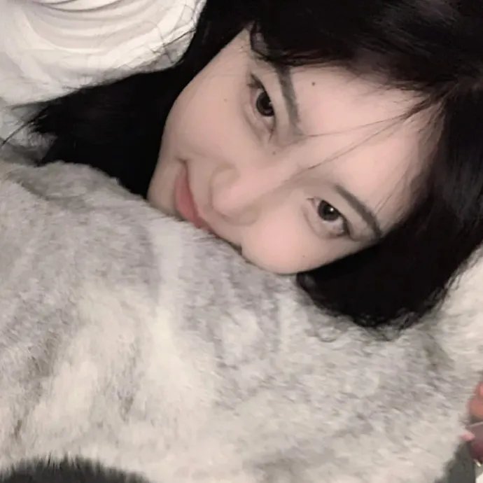 坑爹游戏