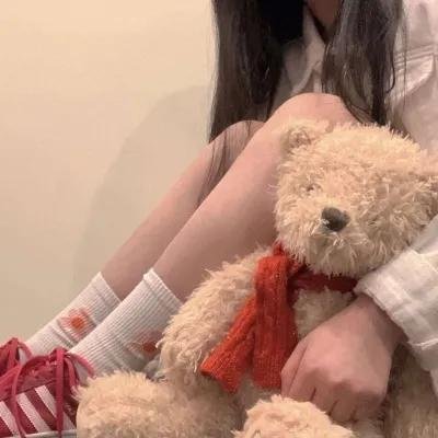 未来的我们