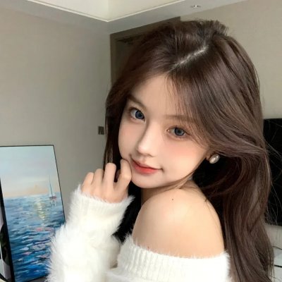 少年师爷之智慧丝路