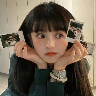 绿色的远方