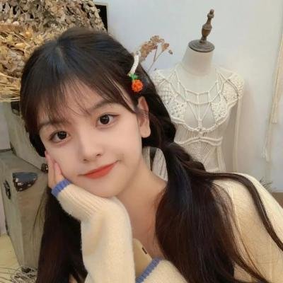 诸魔之战