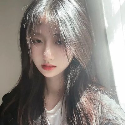 女神游乐厅