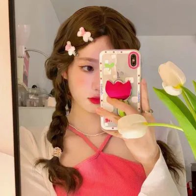 2024东方卫视春节晚会
