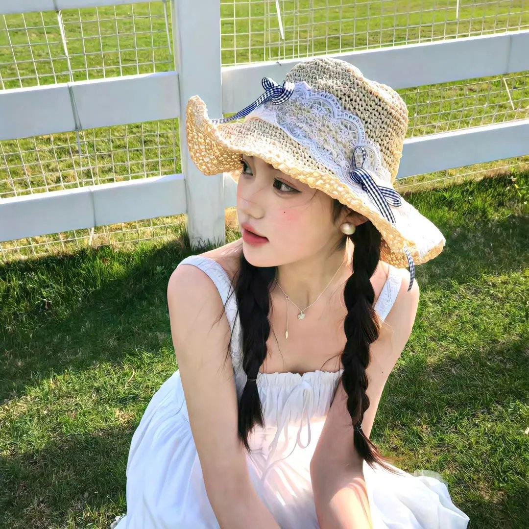 孩子，去哪儿了