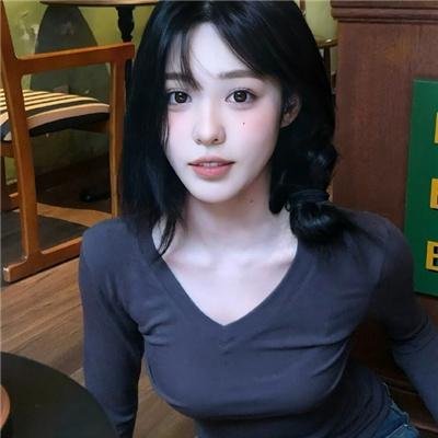 在人间