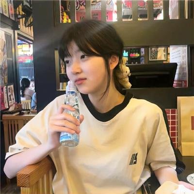 李小龙：复制新宇宙