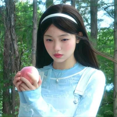 少林僧兵