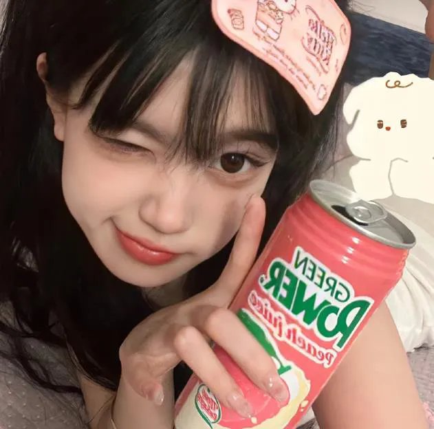 恐惧诊疗室