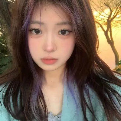 一号档案守护者