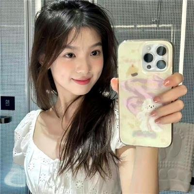 行李寄存