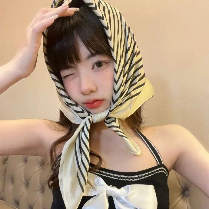 锁爱三生