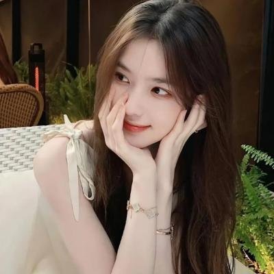 黑湖妖潭