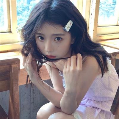 野蛮秘笈