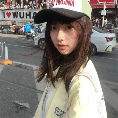七海猎奇