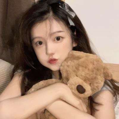 玫瑰的战争